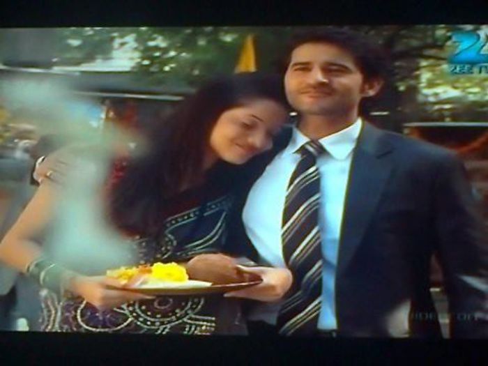 16 - pavitra rishta