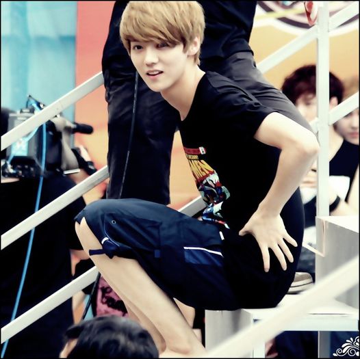 - Pff.:| Paa lome!! | pleaca |