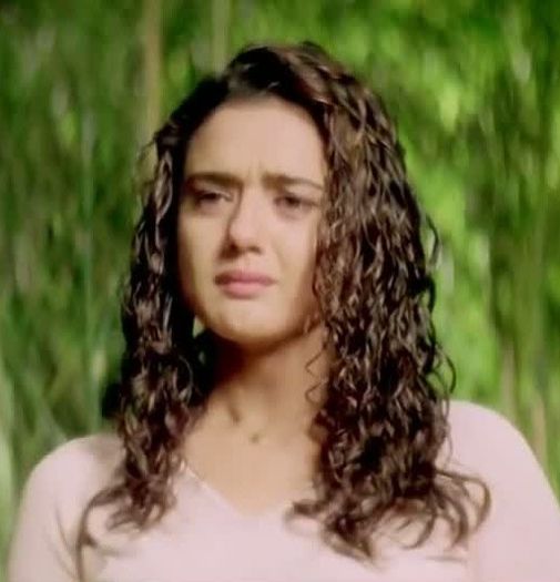 tanhaye song dil chahta hai (2)