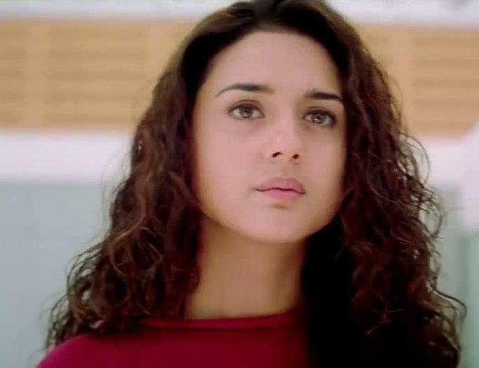 tanhaye song dil chahta hai (6)