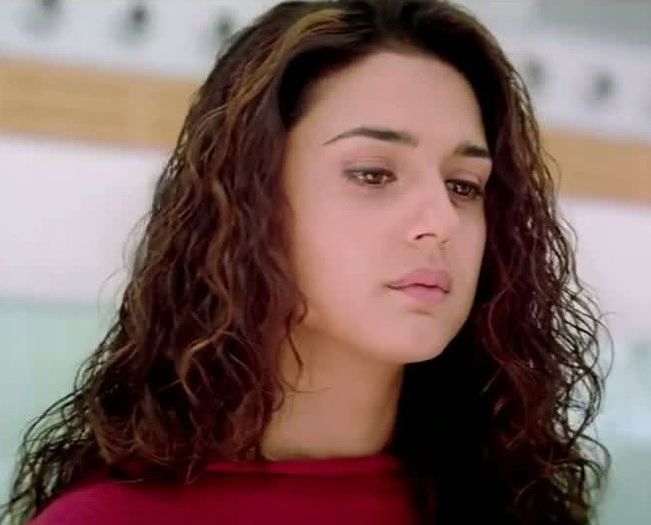 tanhaye song dil chahta hai (7)