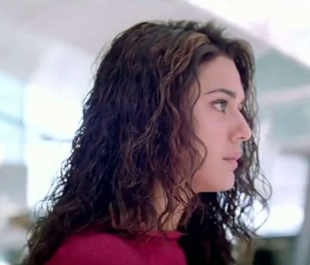 tanhaye song dil chahta hai (9)