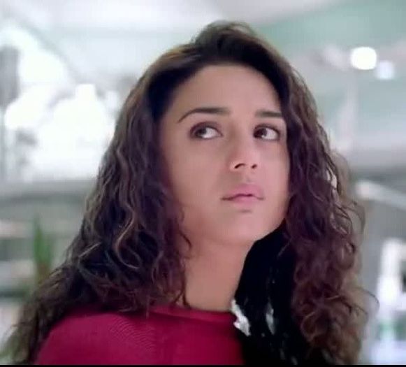 tanhaye song dil chahta hai (10)