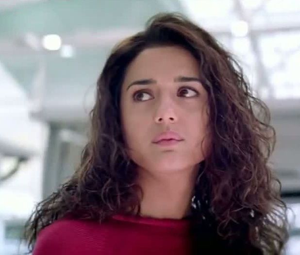 tanhaye song dil chahta hai (11)