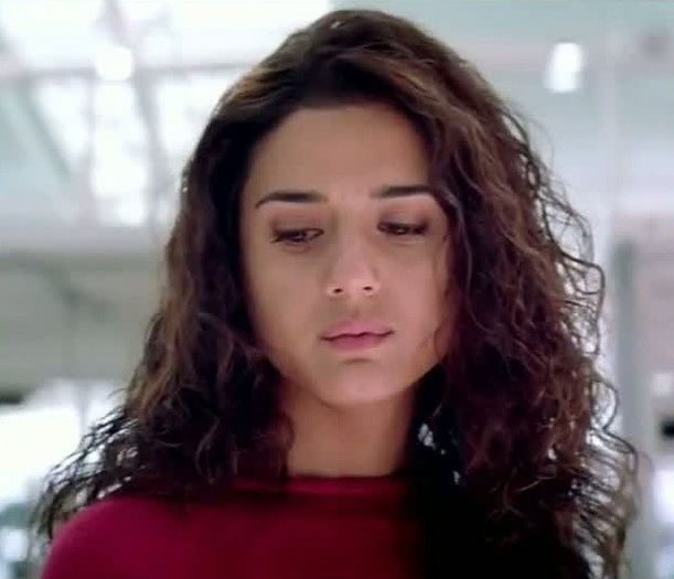 tanhaye song dil chahta hai (12)