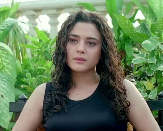 tanhaye song dil chahta hai (13)