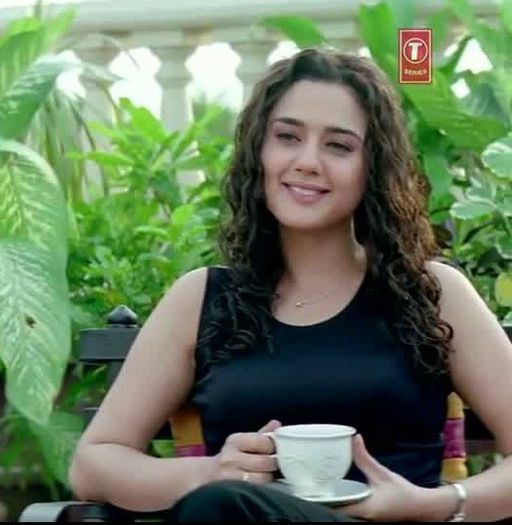 tanhaye song dil chahta hai (14)