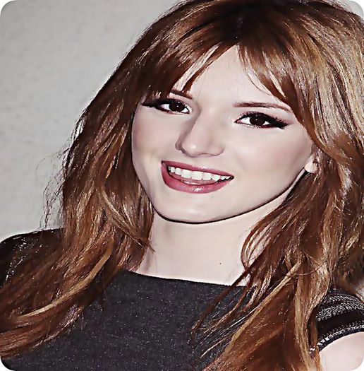 own DiiaDidi - d-Bella Thorne