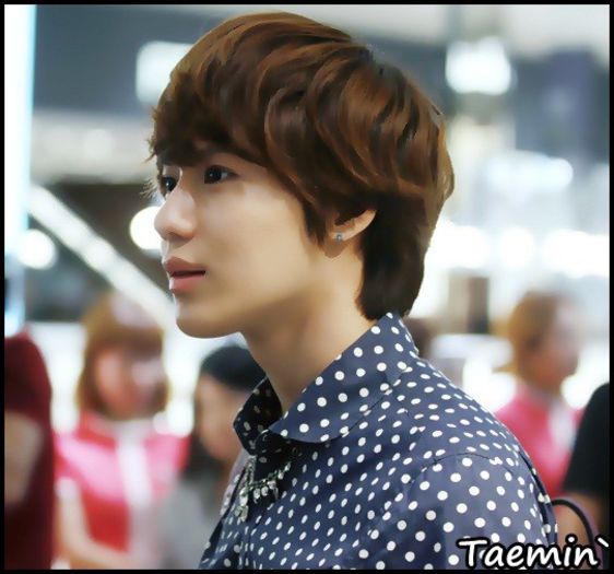 x. Știaii căă..Toți cei din SHINee au ajutat la tortul ăsta? :o3 x. Știaii căă..Toți cei din SHINee au ajutat la tortul ăsta? :o3