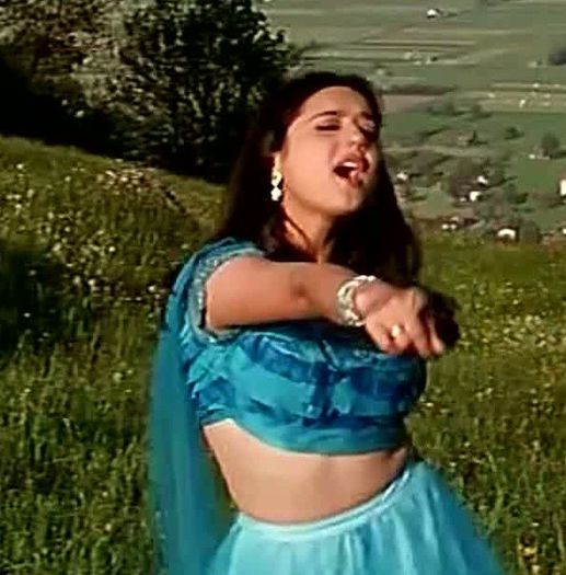 dekhe bhi to kya dekhe (5)