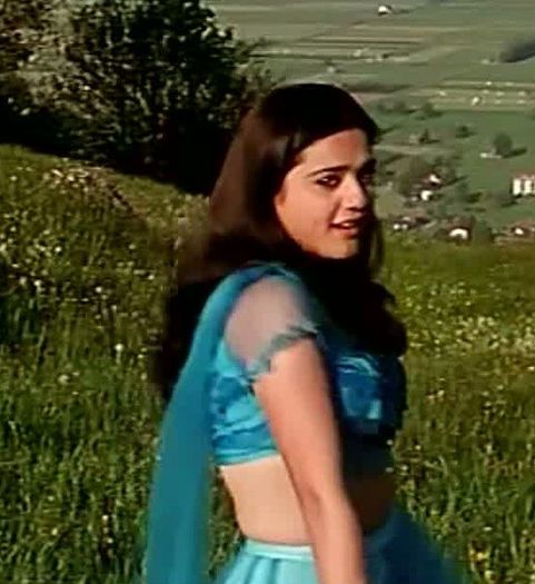 dekhe bhi to kya dekhe (6) - Preity Zinta 05