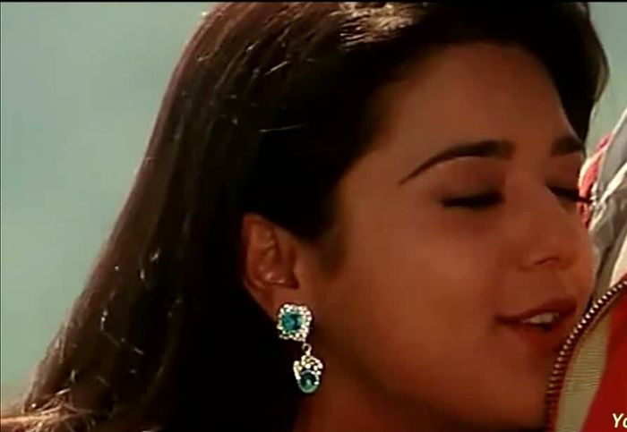 dekhe bhi to kya dekhe (11)