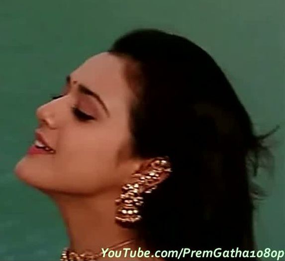 dekhe bhi to kya dekhe (28) - Preity Zinta 05