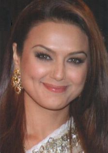  - Preity Zinta 06