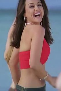  - Preity Zinta 06