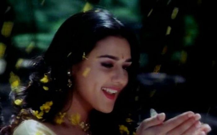 vlcsnap-457802 - Preity Zinta 06