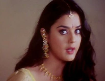 vlcsnap-467333 - Preity Zinta 06