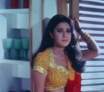 vlcsnap-481740 - Preity Zinta 06