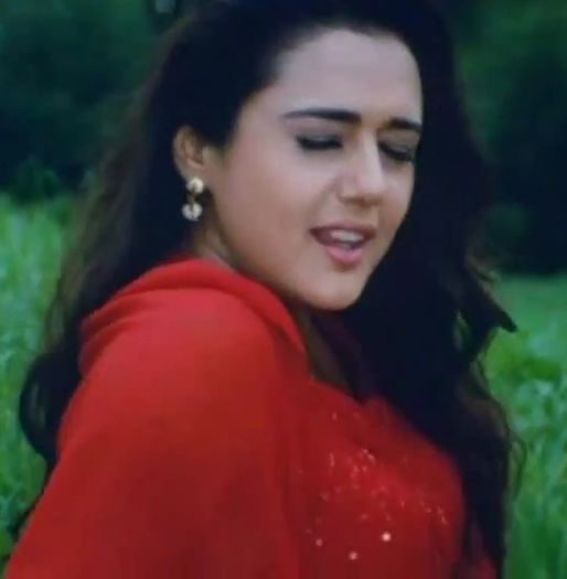 Chori Chori Chupke Chupke - Chori Chori Chupke Chupke (2001) _HD_ _BluRay_ Music Videos_(720p).mp4_0