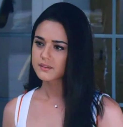 Chori Chori Chupke Chupke - Chori Chori Chupke Chupke (2001) _HD_ _BluRay_ Music Videos_(720p).mp4_0