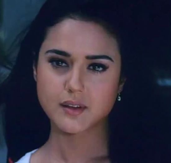 Chori Chori Chupke Chupke - Chori Chori Chupke Chupke (2001) _HD_ _BluRay_ Music Videos_(720p).mp4_0