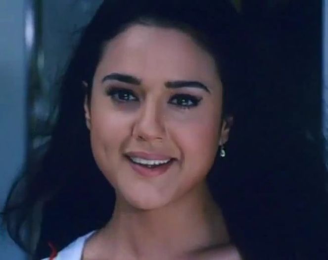 Chori Chori Chupke Chupke - Chori Chori Chupke Chupke (2001) _HD_ _BluRay_ Music Videos_(720p).mp4_0