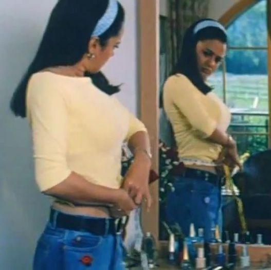 Diwana Hai Yeh Man - Chori Chori Chupke Chupke (2001) _HD_ _BluRay_ Music Videos_(720p).mp4_00007432