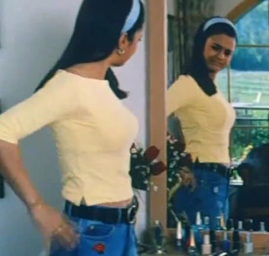 Diwana Hai Yeh Man - Chori Chori Chupke Chupke (2001) _HD_ _BluRay_ Music Videos_(720p).mp4_00007492
