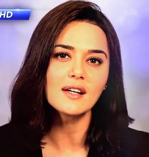 Live My Life - Preity Zinta - Season 2 Episode 2 - UTVSTARS HD_(720p).mp4_000006720