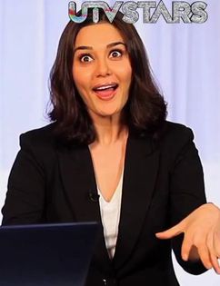 Live My Life - Preity Zinta - Season 2 Episode 2 - UTVSTARS HD_(720p).mp4_000139360