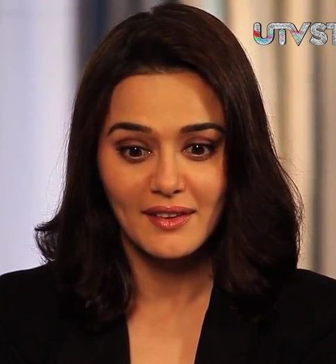 Live My Life - Preity Zinta - Season 2 Episode 2 - UTVSTARS HD_(720p).mp4_000164800