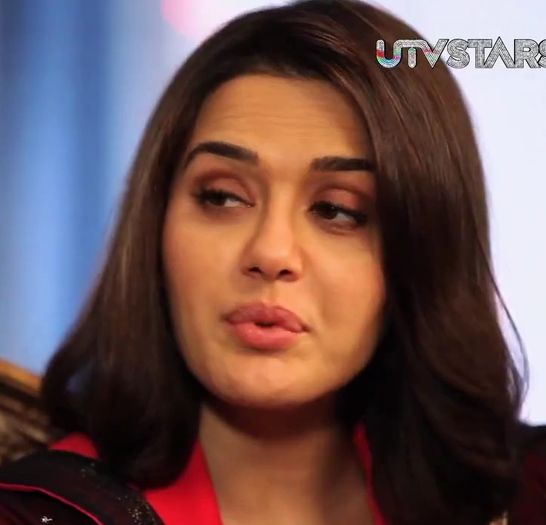 Live My Life - Preity Zinta - Season 2 Episode 2 - UTVSTARS HD_(720p).mp4_001896560
