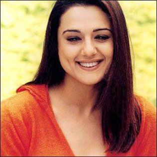  - Preity Zinta 06