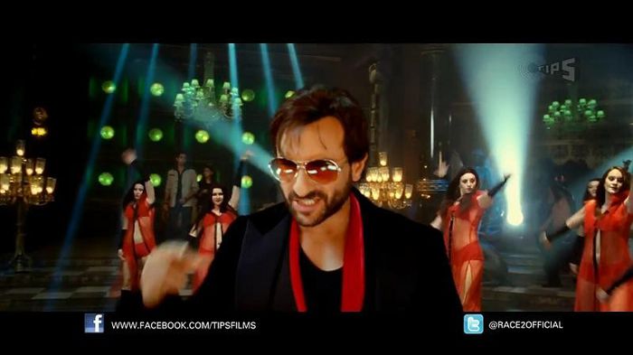 Allah Duhai Hai - Race 2 - Official Song Video_(720p).mp4_000101480