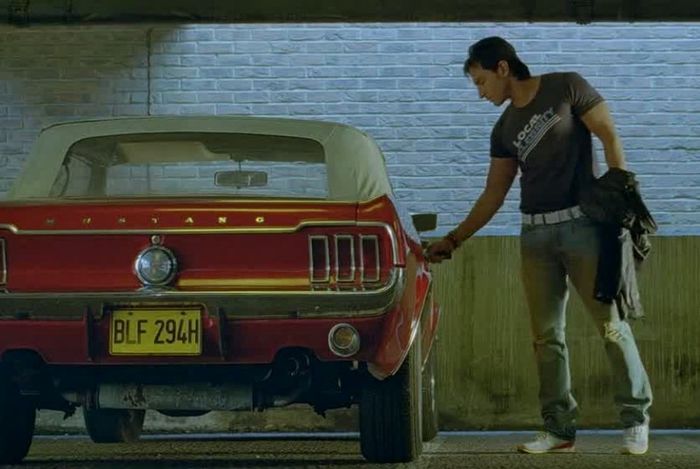 Saif Love Aaj Kal (15)