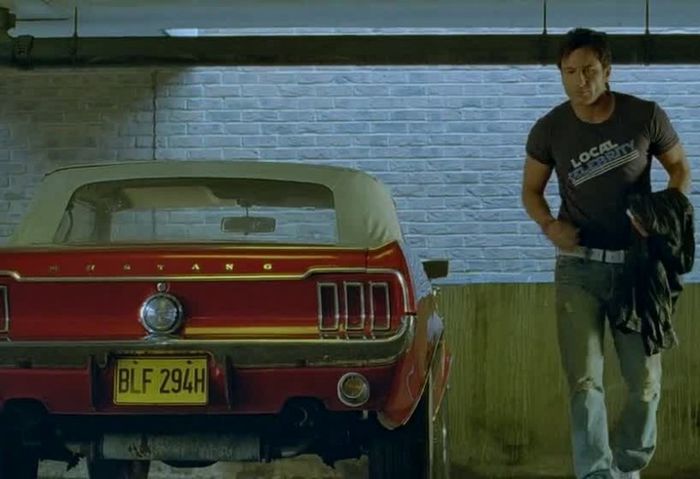 Saif Love Aaj Kal (16)