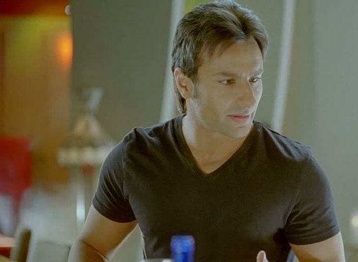 Saif Love Aaj Kal (19) - Saif Ali Khan 2