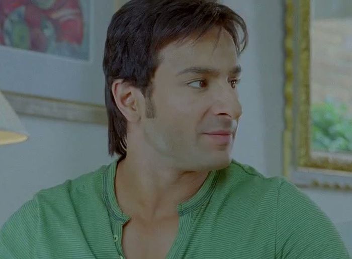 Saif Love Aaj Kal (22) - Saif Ali Khan 2