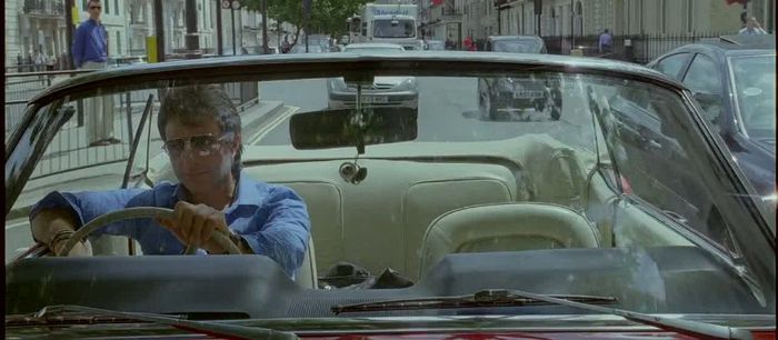 Saif Love Aaj Kal (24) - Saif Ali Khan 2
