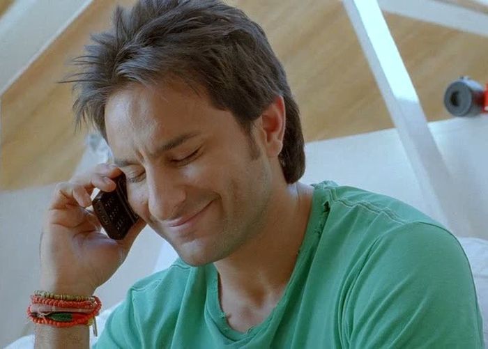 Saif Love Aaj Kal (54) - Saif Ali Khan 2