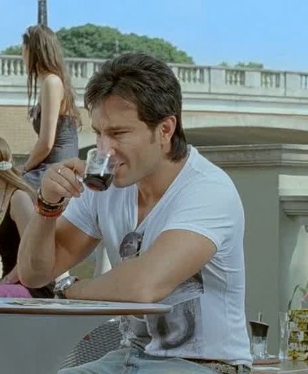 Saif Love Aaj Kal (60) - Saif Ali Khan 2