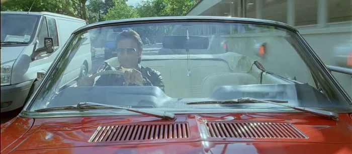Saif Love Aaj Kal (63) - Saif Ali Khan 2