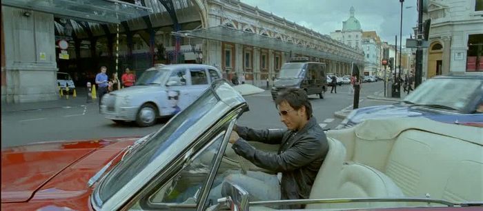 Saif Love Aaj Kal (65) - Saif Ali Khan 2