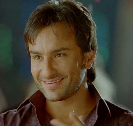 Saif Love Aaj Kal (79) - Saif Ali Khan 2