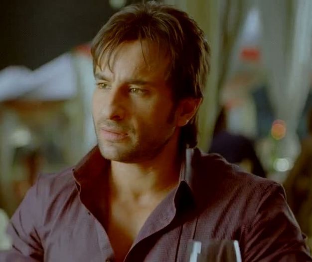 Saif Love Aaj Kal (80) - Saif Ali Khan 2