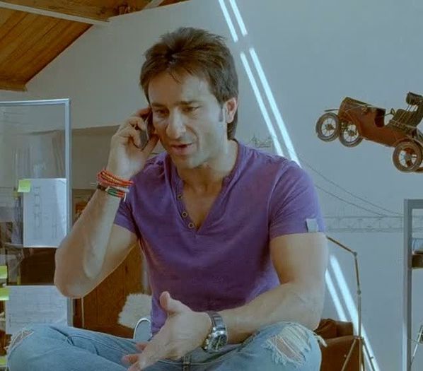 Saif Love Aaj Kal (89)