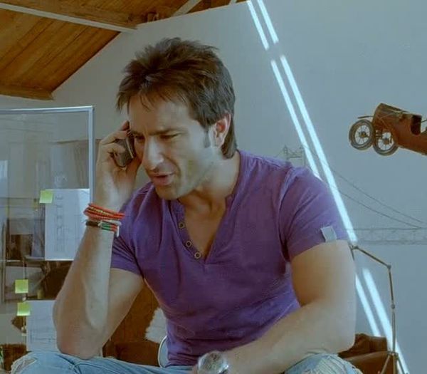 Saif Love Aaj Kal (91) - Saif Ali Khan 2