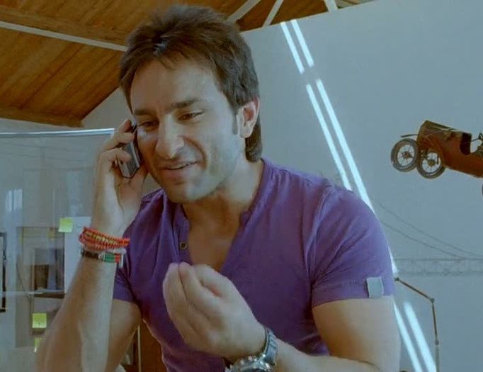 Saif Love Aaj Kal (92)