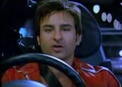 saiif-filmari-sn - Saif Ali Khan 2