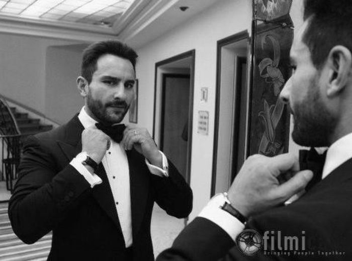 icss - Saif Ali Khan 2